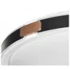 Activejet AJE-TRAVIATA LED Ceiling Light, 40W