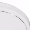 Activejet AJE-GENUA 3xE27 ceiling lamp