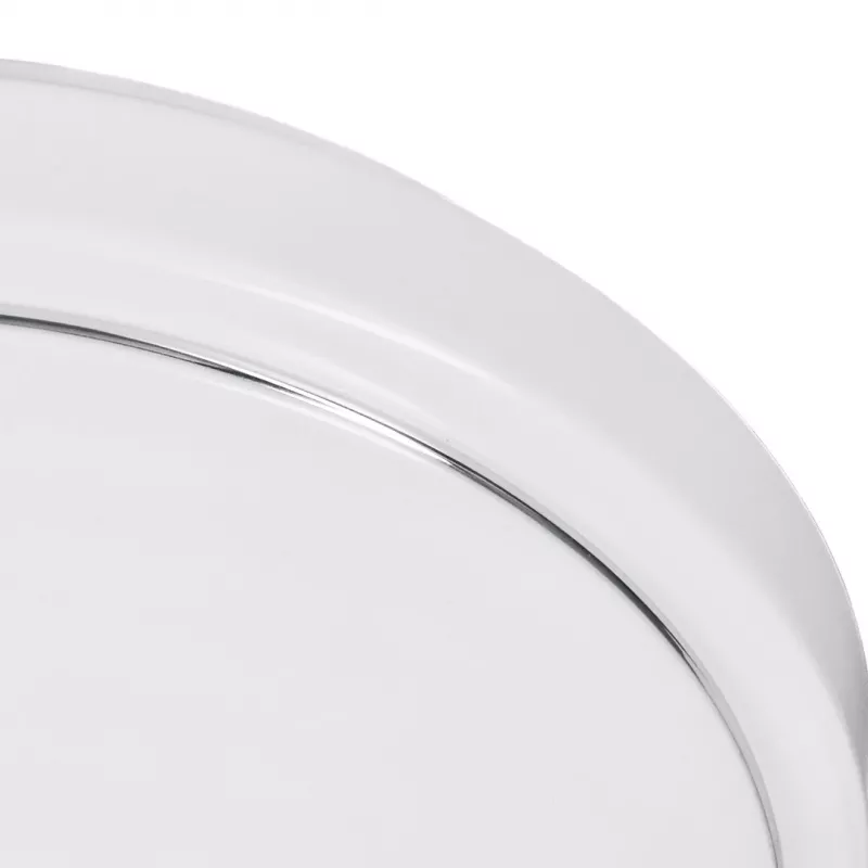 Activejet AJE-GENUA 3xE27 ceiling lamp