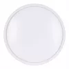 Activejet AJE-GENUA 3xE27 ceiling lamp