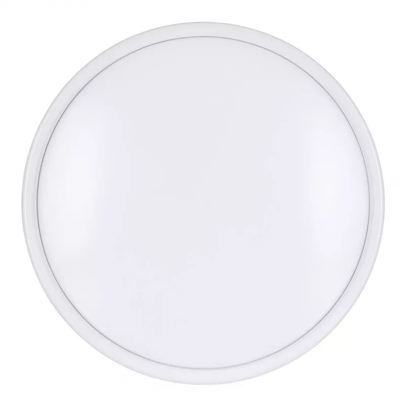 Activejet AJE-GENUA 3xE27 ceiling lamp
