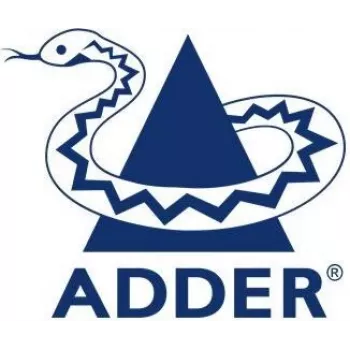 Adder 5V 2.5A Power Adapter PSU-IEC 5VDC (CS82796)