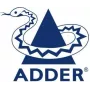 Adder 5V 2.5A Power Adapter PSU-IEC 5VDC (CS82796)