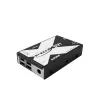 Adder AdderLink X Series X-DVI PRO KVM Extender - DVI-D, USB 2.0, Audio, up to 50 m over Cat5e/6/7 (X-DVIPRO-IEC)