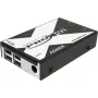 Adder AdderLink X Series X-DVI PRO KVM Extender - DVI-D, USB 2.0, Audio, up to 50 m over Cat5e/6/7 (X-DVIPRO-IEC)
