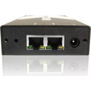 Adder X200-USB/P-IEC AdderLink X200 VGA USB KVM Extender Set over CAT5/5e/6/7 to 100m