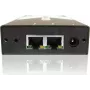 Adder X200-USB/P-IEC AdderLink X200 VGA USB KVM Extender Set over CAT5/5e/6/7 to 100m