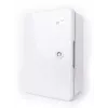 ADELID ABS IP65 Electrical Enclosure 200x300x130mm
