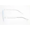 Adidas AOR027-012000 Men's Sunglasses, Black Frame, Grey Lens, 54/18/145 mm