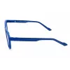 Adidas AOR031-022000 Men's Sunglasses 54/16/145 mm UV400