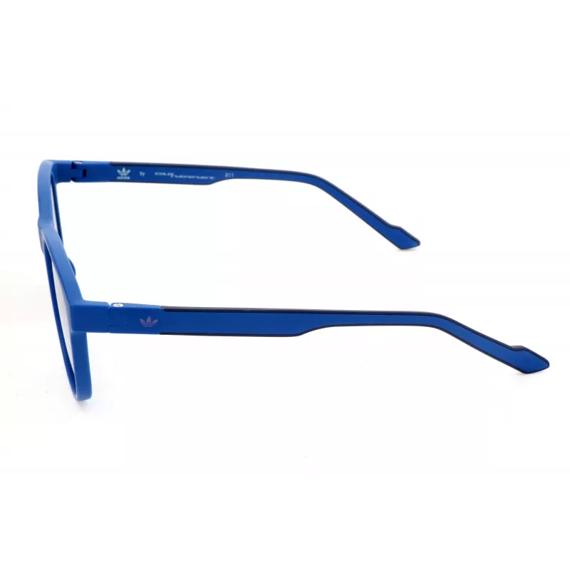 Adidas AOR031-022000 Men's Sunglasses 54/16/145 mm UV400