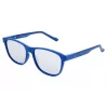 Adidas AOR031-022000 Men's Sunglasses 54/16/145 mm UV400