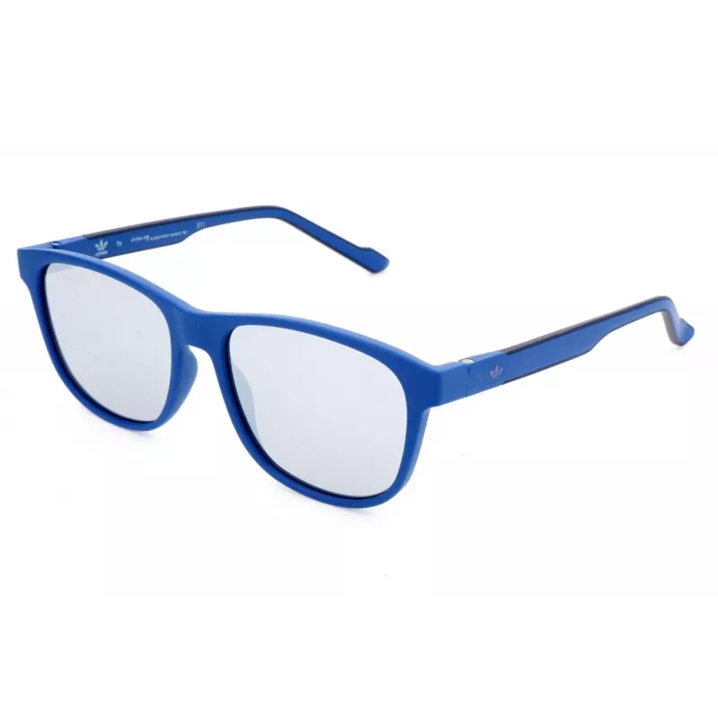 Adidas AOR031-022000 Men's Sunglasses 54/16/145 mm UV400