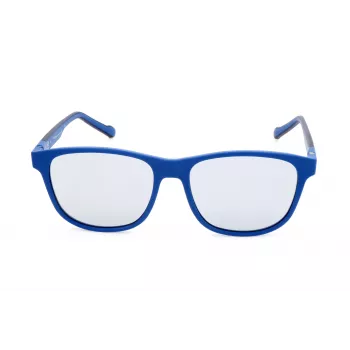 Adidas AOR031-022000 Men's Sunglasses 54/16/145 mm UV400