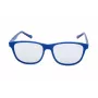 Adidas AOR031-022000 Men's Sunglasses 54/16/145 mm UV400