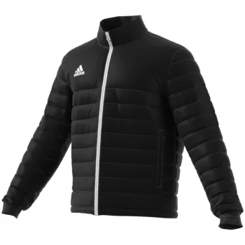 adidas Entrada 22 Light Men's Jacket Black IB6070