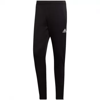 adidas Entrada 22 Training Pants Men's Black HC0332 S