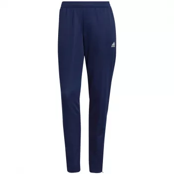 adidas Entrada 22 Training Pants Men's Navy Blue XS