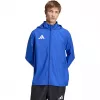adidas Entrada 26 Men's Training Jacket Team Navy Blue M