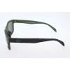 Adidas Men's AOR005-PDC030 Sunglasses - Rectangle Frame, UV400 Protection, 54mm Lens