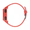 Adidas Men's Digital Quartz Wristwatch AOST23063 (45mm)