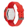 Adidas Men's Digital Quartz Wristwatch AOST23063 (45mm)