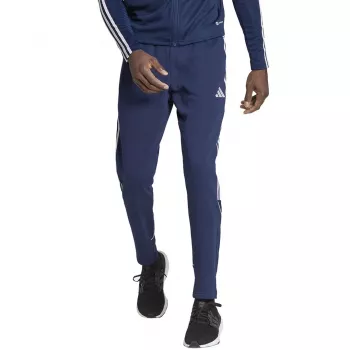 Adidas Men's Tiro 23 League Sweat Pants Navy Blue XS