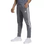 adidas Men's Tiro 23 League Sweat Tracksuit Bottoms Grey HZ3019 Size S