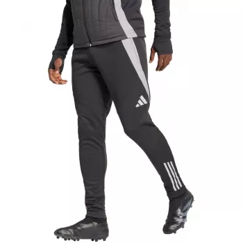 adidas Men's Tiro 24 Competition Winterized Training Pants IM9972 S Black