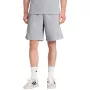 adidas Men's Tiro 26 League Sweat Shorts Grey 2XL