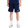adidas Men's Tiro 26 League Sweat Shorts Navy JY9670 L