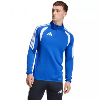 adidas Men's Tiro 26 League Training Top Team Navy Blue/White Size M
