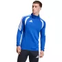 adidas Men's Tiro 26 League Training Top Team Navy Blue/White Size M