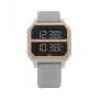 Adidas Men's Watch Z163272-00 41mm Stainless Steel Quartz Analog