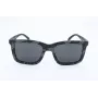 Adidas Originals Men's Sunglasses AOR015-143070 Black/Grey 53mm