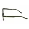 Adidas Originals Men's Sunglasses AOR031-030000 (54/16/145 mm) Black Frame Grey Lens