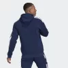Adidas Squadra 21 Hoodie Men's Black