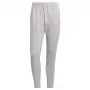 adidas Squadra 21 Sweat Pant Light Grey Heather Men's 2XL