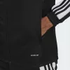 Adidas Squadra 21 Training Quarter-Zip Sweatshirt Men's Black Size M
