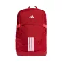 adidas Tiro 23 Backpack 26.5L Vivid Red/Black