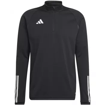 adidas Tiro 23 Competition Training Top Black HK7644