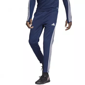adidas Tiro 23 League Men's Training Pants Navy Blue M