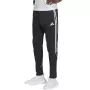 adidas Tiro 23 League Sweat Tracksuit Black HS3611