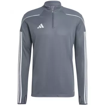 adidas Tiro 23 League Training Top Grey XL