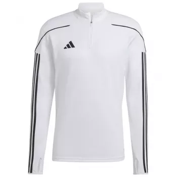 adidas Tiro 23 League Training Top Men's White 2XL