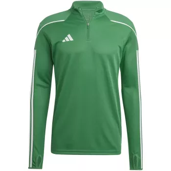 adidas Tiro 23 League Training Top Team Green XL