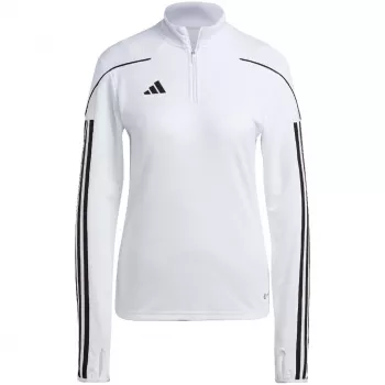 adidas Tiro 23 League Training Top White HS3485 XL