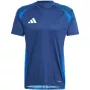 adidas Tiro 24 Competition Match Jersey Navy Blue IQ4758 L