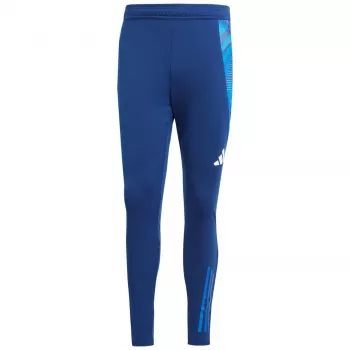 adidas Tiro 24 Competition Training Jersey Men's Team Royal Blue/White Size S
