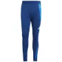 adidas Tiro 24 Competition Training Jersey Men's Team Royal Blue/White Size S
